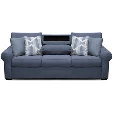 ailor sofa with drop down table