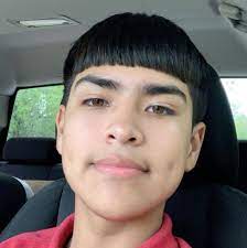 The special of this edgar haircut idea is the blending a high skin fade and the special short caesar cut. The Edgar Haircut 15 Cool Styles To Rock In 2021