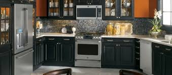 northeast philadelphia kitchen cabinets