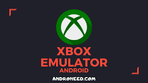 Flash kernels, flash recovery images, flash upate. Updated Xbox Emulator Android Apk Free Download 2020