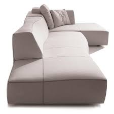 sofa bend incl chaise lounge von b b