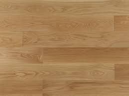 vidar design flooring american oak 6 x
