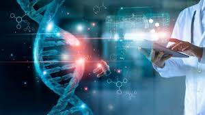 Genoma humano: 5 avances que están transformando la medicina - BBC News  Mundo