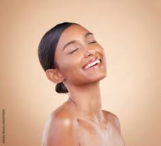 beauty skincare cosmetics