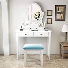 Check spelling or type a new query. Amazon Com Dressing Table