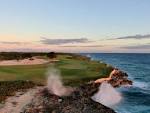 Your Dream All-Inclusive Golf Vacation at PGA Ocean