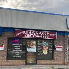 Top 10 Best Asian Massage Parlors in Calgary, AB - September 2023 - Yelp