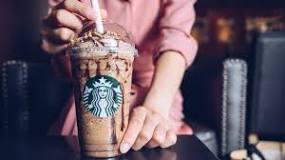 What is Starbucks hidden menu?