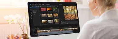 free video editing software for mac