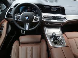 With approved credit through bmw financial services, not all will qualify. Bmw X5 Xdrive 45e Testbericht Auto Motor At