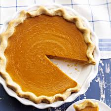 75 best pumpkin desserts to end all your fall dinners on a sweet note. Diabetic Pumpkin Dessert Recipes Eatingwell