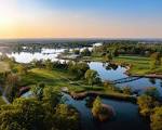 Sparrows Point Country Club | Baltimore MD