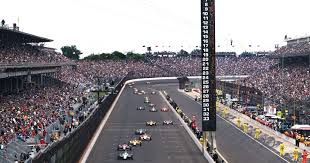 free indy race racing indycar