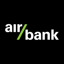 You can go out with her. Air Bank Crunchbase Company Profile Funding