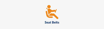 seat belt laws in the usa vroomvroomvroom