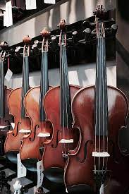 25 best violin gifts in 2023 for