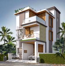 house exterior designs in 2022