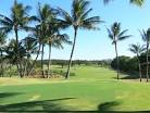 West Loch Municipal Golf Course in Ewa Beach, Hawaii, USA | GolfPass