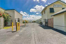 home port st lucie self storage 1