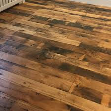 french railway oak wood flooring uk