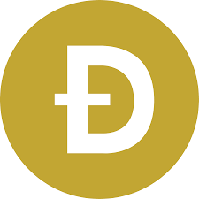 Doge (dogecoin) to usd (us dollar) online currency converter. Dogecoin Doge Price To Usd Live Value Today Coinranking