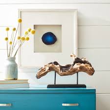 We proudly sell a variety of beach decor that will look great at your beach home. Fresh Modern Beach House Decorating Ideas Overstock Com