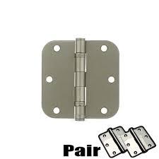 Wide Throw Hinges Home Depot Simple Hinge Design Types Of