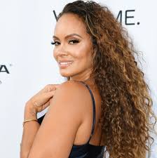 evelyn lozada speaks about her