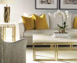 sofa ing guide the best living room