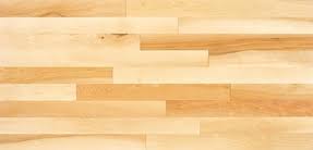 yellow birch hardwood floors hardwood