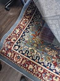 grosvenor carpets carpet and flooring