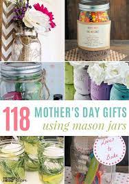 mother s day jar ideas 118 frugal