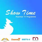 Una nueva forma de obtener showtime está aquí. Download Showtime Apk For Android Free