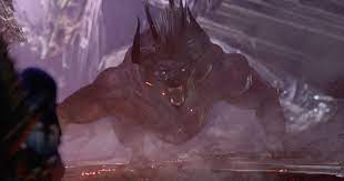 That's doubly true against behemoth. Mhw Iceborne How To Beat Extreme Behemoth Solo Tips And Recommended Gear Gamewith