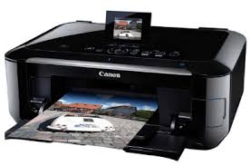 Using this page you can explore the different wireless printing options and apps that are available when using a pixma printer. Pixma Mg3600 Driver Free Download Canon Printer Drivers