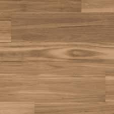 Luxury vinyl plank and luxury vinyl tile flooring allow you to achieve the look and feel of hardwood, porcelain, marble or stone at a fraction of the cost. Popular Vinyl Flooring In 2021 Shop At Carpet Court