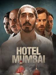 hotel mumbai 2019 reviews