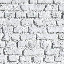 Heritage Faux Brick Wall Panels