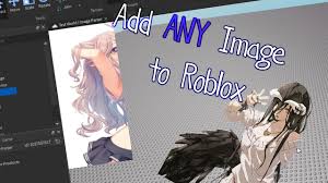 Roblox decal anime related keywords suggestions roblox. Roblox Spray Paint Codes Bypassed 07 2021