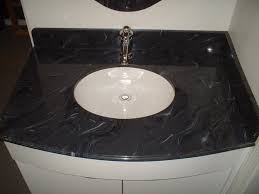 Looking to remodel your bathroom? Cultured Marble Bathroom Sinks And Vanity Tops Precision Marble