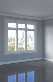 Grey Walls Living Room Decor Colors