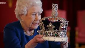 La regina elisabetta ii, data di nascita 21 aprile 1926, ha compiuto 90 anni nel 2016. Elisabetta D Inghilterra La Sua Incoronazione Storia Curiosita E Record Di 67 Anni Di Regno Foto Io Donna