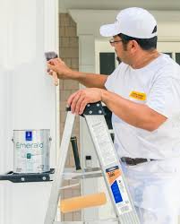 painters in wauwatosa wi certapro