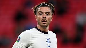 Jun 09, 2021 · jack grealish is good, gascoigne told former teammate jamie redknapp in a chat for the daily mail. Okay But How Does Jack Grealish Keep His Headband In Todayuknews