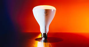 The Best Led Light Bulb For Every Room In Your House In 2020 Cnet