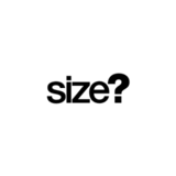 Size? Coupon Codes 2022 (60% discount) - January Promo Codes