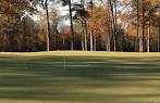 Duplin Country Club in Kenansville, North Carolina, USA | GolfPass