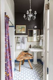 When a client wants me to decorate their bathroom, one of the first things that usually jumps out at me is the clutter. 20 Bathroom Decorating Ideas Best Bathroom Decor Tips And Upgrades