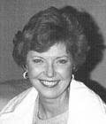 Well-known artist, mother and grandmother Marlene Ann Hackford passed away ... - hackford0603.tif_012745