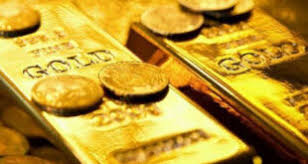 There are various factors that influence the gold price like. Finance Archives Mix India
